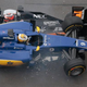 Illustration for article titled Why Your F1 Team Sucks 2019: Renault F1 Teamem/em